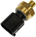 Dorman 926-462 Fuel Pressure Sensor - At Fuel Pump or Rear - view 2