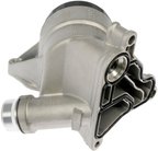 Dorman 926-463 Engine Oil Filter Housing - view 2