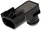 Dorman 926-464 Power Brake Booster Vacuum Switch - view 2