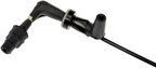 Dorman 926-465 Vacuum Check Valve - view 2