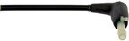 Dorman 926-465 Vacuum Check Valve - view 3