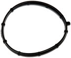 Dorman 926-467 Vacuum Pump Gasket - view 2