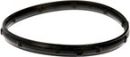 Dorman 926-467 Vacuum Pump Gasket - view 1