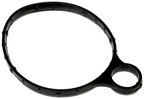 Dorman 926-468 Vacuum Pump Gasket - view 2