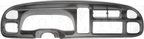 Dorman 926-469 Instrument Cluster Bezel - view 1