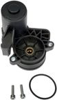 Dorman 926-471 Parking Brake Actuator - Rear or Rear Left - view 4