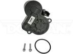 Dorman 926-471 Parking Brake Actuator - Rear or Rear Left - view 5