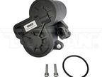 Dorman 926-471 Parking Brake Actuator - Rear or Rear Left - view 6