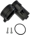Dorman 926-471 Parking Brake Actuator - Rear or Rear Left - view 1
