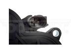 Dorman 926-471 Parking Brake Actuator - Rear or Rear Left - view 7