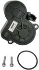Dorman 926-471 Parking Brake Actuator - Rear or Rear Left - view 3