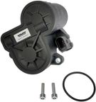 Dorman 926-471 Parking Brake Actuator - Rear or Rear Left - view 8