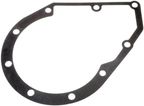 Dorman 926-475 Automatic Transmission Extension Housing Gasket - view 3