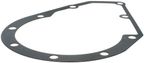 Dorman 926-475 Automatic Transmission Extension Housing Gasket - view 1