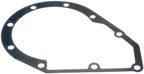 Dorman 926-475 Automatic Transmission Extension Housing Gasket - view 2