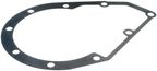Dorman 926-475 Automatic Transmission Extension Housing Gasket - view 4