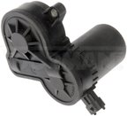 Dorman 926-477 Parking Brake Actuator - Rear Left - view 4