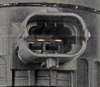 Dorman 926-477 Parking Brake Actuator - Rear Left - view 5