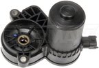 Dorman 926-477 Parking Brake Actuator - Rear Left - view 3