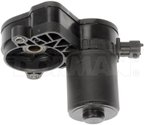 Dorman 926-477 Parking Brake Actuator - Rear Left - view 1