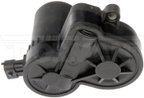 Dorman 926-477 Parking Brake Actuator - Rear Left - view 2
