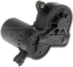 Dorman 926-478 Parking Brake Actuator - Rear Right - view 4