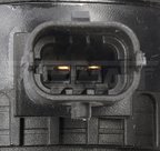 Dorman 926-478 Parking Brake Actuator - Rear Right - view 5