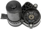 Dorman 926-478 Parking Brake Actuator - Rear Right - view 3
