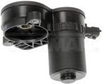 Dorman 926-478 Parking Brake Actuator - Rear Right - view 1