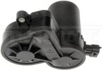 Dorman 926-478 Parking Brake Actuator - Rear Right - view 2