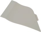 Dorman 926-480 Fuel Door Cover - view 2