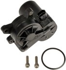 Dorman 926-481 Parking Brake Actuator - Rear Left - view 2