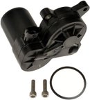 Dorman 926-482 Parking Brake Actuator - Rear Right - view 2