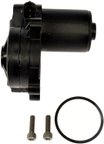 Dorman 926-482 Parking Brake Actuator - Rear Right - view 1