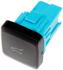 Dorman 926-488 Liftgate Latch Release Switch - Rear - view 2