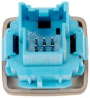 Dorman 926-488 Liftgate Latch Release Switch - Rear - view 4