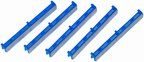 Dorman 926-490 Molding Clip - view 2