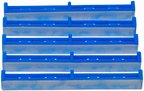 Dorman 926-490 Molding Clip - view 1