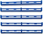 Dorman 926-490 Molding Clip - view 3