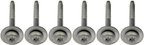 Dorman 926-491 Truck Bed Mounting Hardware - view 3