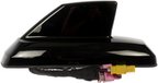 Dorman 926-493 Antenna - view 1