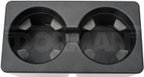 Dorman 926-495 Cup Holder - Front - view 3