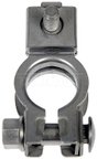 Dorman 926-496 Battery Terminal - view 3