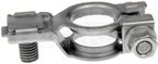 Dorman 926-497 Battery Terminal - view 3