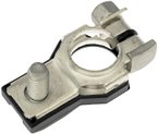 Dorman 926-498 Battery Terminal - view 4
