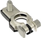 Dorman 926-498 Battery Terminal - view 1