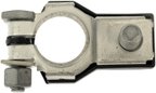 Dorman 926-498 Battery Terminal - view 2
