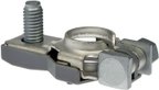 Dorman 926-514 Battery Terminal - view 1