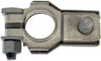 Dorman 926-514 Battery Terminal - view 3