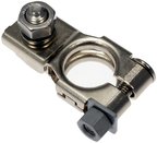 Dorman 926-515 Battery Terminal - view 2